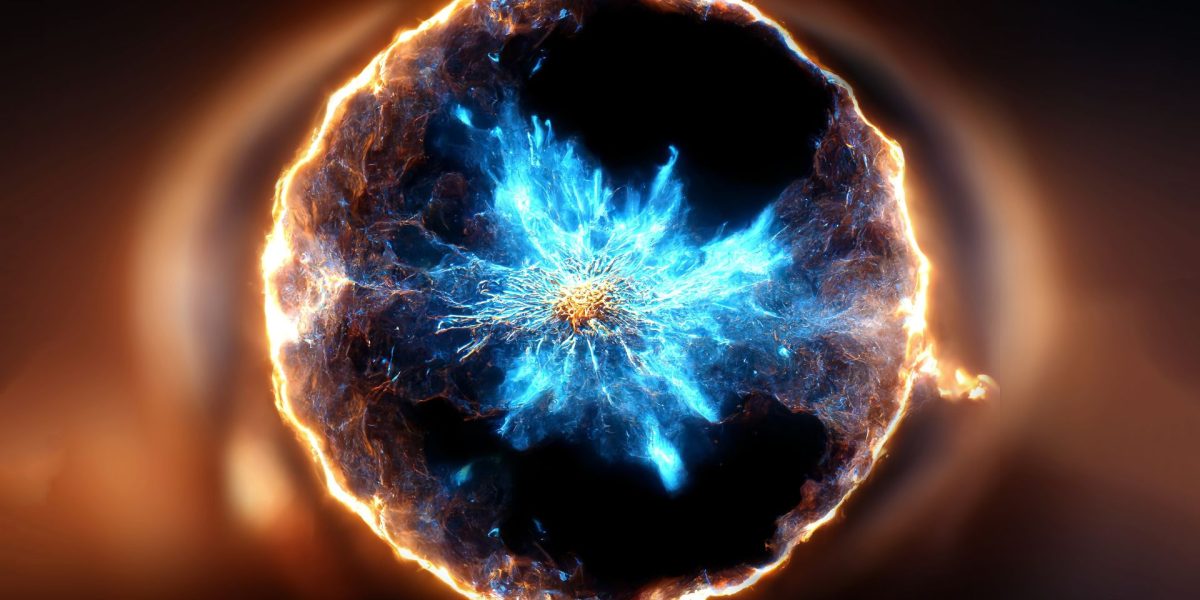 lumina-in-timpul-imaginar_shutterstock_descopera-2.jpg - JurnalUrban