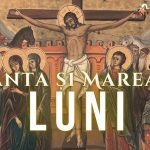 lunea-mare.jpg - JurnalUrban