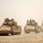 m2-m3-bradley-fighting-vehicle-03.jpg - JurnalUrban