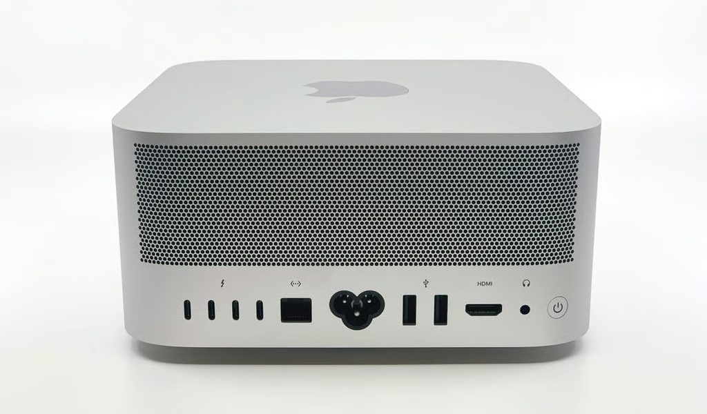 mac-studio.jpg - JurnalUrban