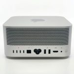 mac-studio.jpg - JurnalUrban