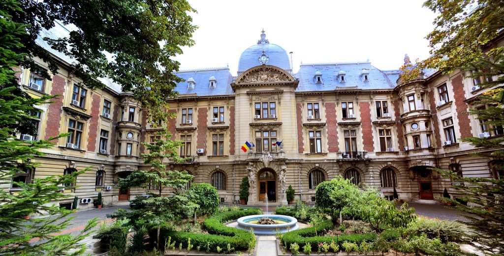 Târgul Sfântu Gheorghe, festival al gusturilor: România sărbătorește tradiția