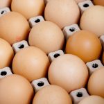 mads-eneqvist-X77nWyRG2Ck-unsplash.jpg - JurnalUrban