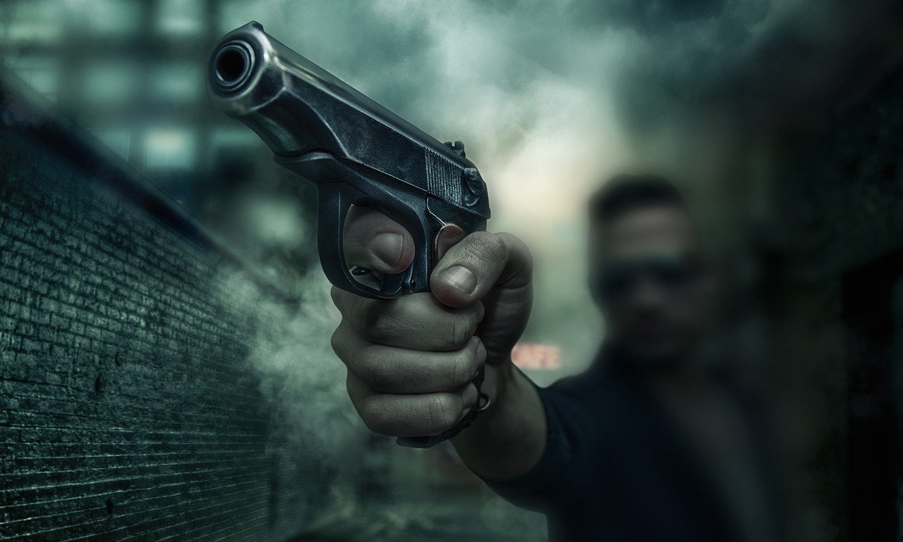 Mafiot de top al Camorra, arestat pe Coasta Amalfi
