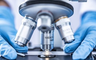 Imunoterapia învinge cancerul: Noi tratamente dau speranțe uriașe