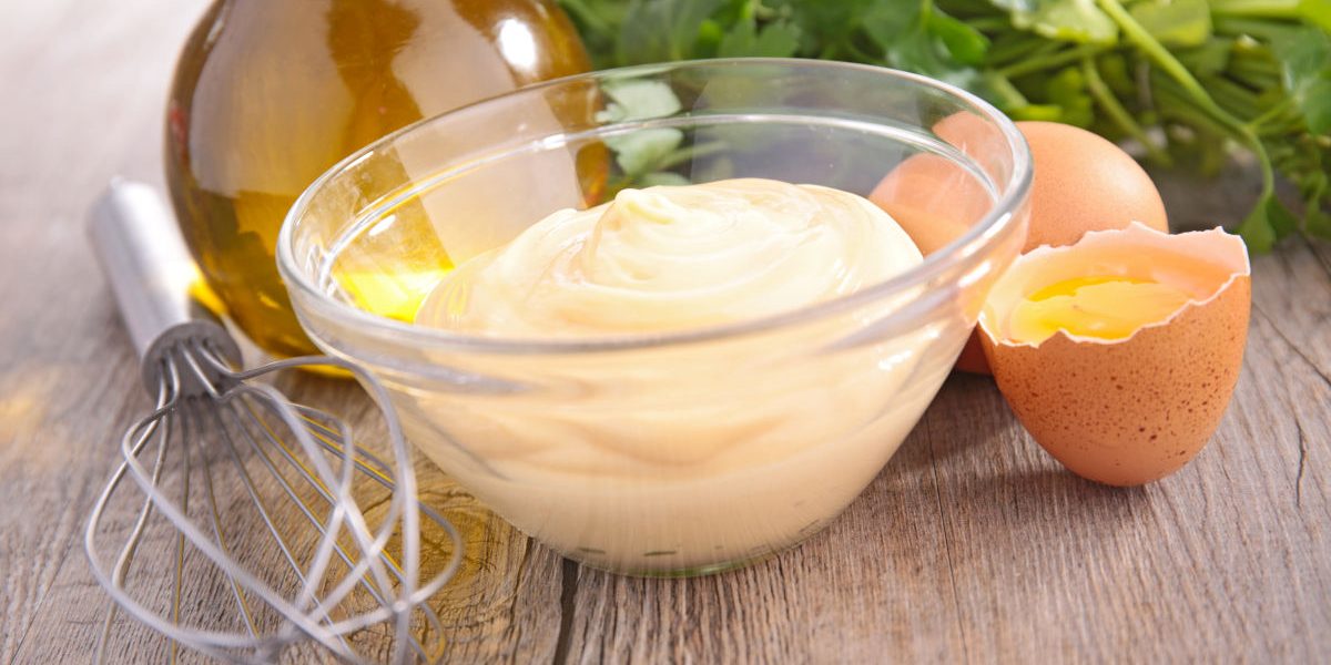 maioneza-de-casa.jpg - JurnalUrban