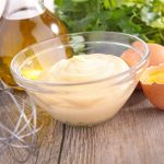 maioneza-de-casa.jpg - JurnalUrban