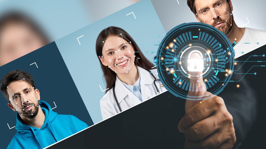 Facebook, TikTok, Whatsapp: Te loghezi cu buletinul. Ce-i „majoratul digital” UE