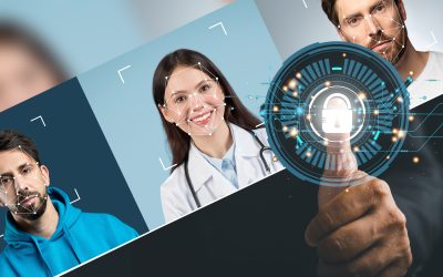 Facebook, TikTok, Whatsapp: Te loghezi cu buletinul. Ce-i „majoratul digital” UE