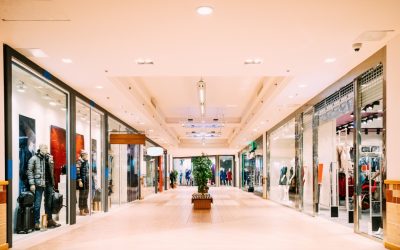 MALL-urile din București, asaltate de cumpărători de Paște 2026: Surprize pentru clienți
