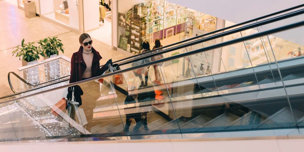 Mall-uri din București, program de PAȘTE 2026: Un singur centru comercial deschis zilnic