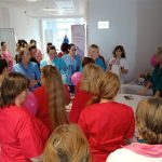 mamici-si-cadre-medicale-maternitate-martie2026-1024x683.jpg - JurnalUrban