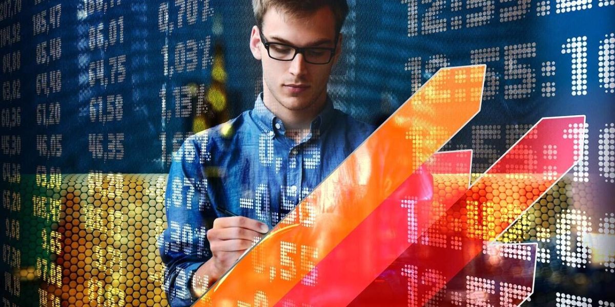 Șase companii din România au reușit să își asigure un loc în prestigiosul clasament FT 1000, care evaluează companiile cu cea mai rapidă creștere din Europa