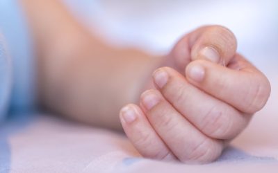 Copil de 9 ani, salvat după ani de captivitate: Inceputul unui coșmar în România