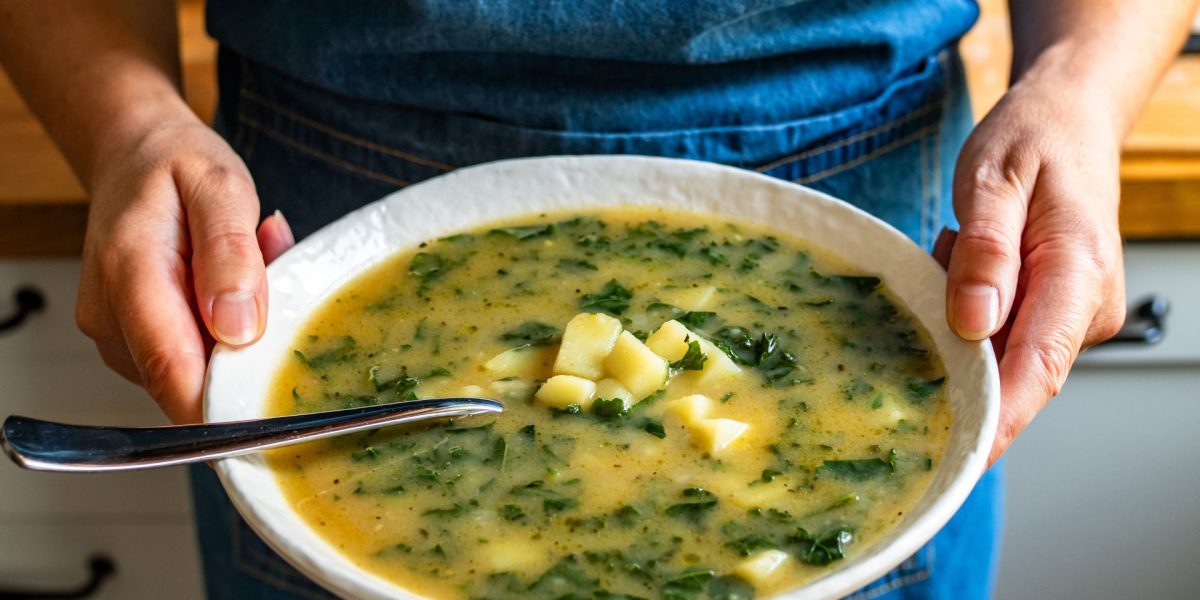 mananci-stand-in-picioare_shutterstock_descopera-4.jpg - JurnalUrban