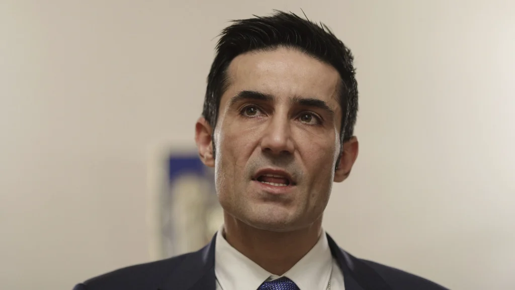 Manda (PSD): Guvernarea cu Bolojan, exclusă! Miniștrii PSD, retrag pălăria