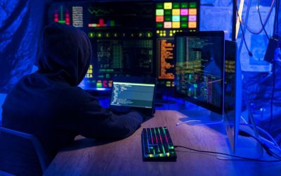 MApN, ținta unui atac cibernetic: Zeci de adrese de email, compromise de hackeri ruși