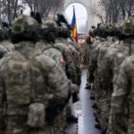 mapn-fb-oficial.jpg - JurnalUrban