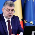 Ciolacu, atac dur la Bolojan: „Dacă era premier PSD, eram scoși cu furci!”