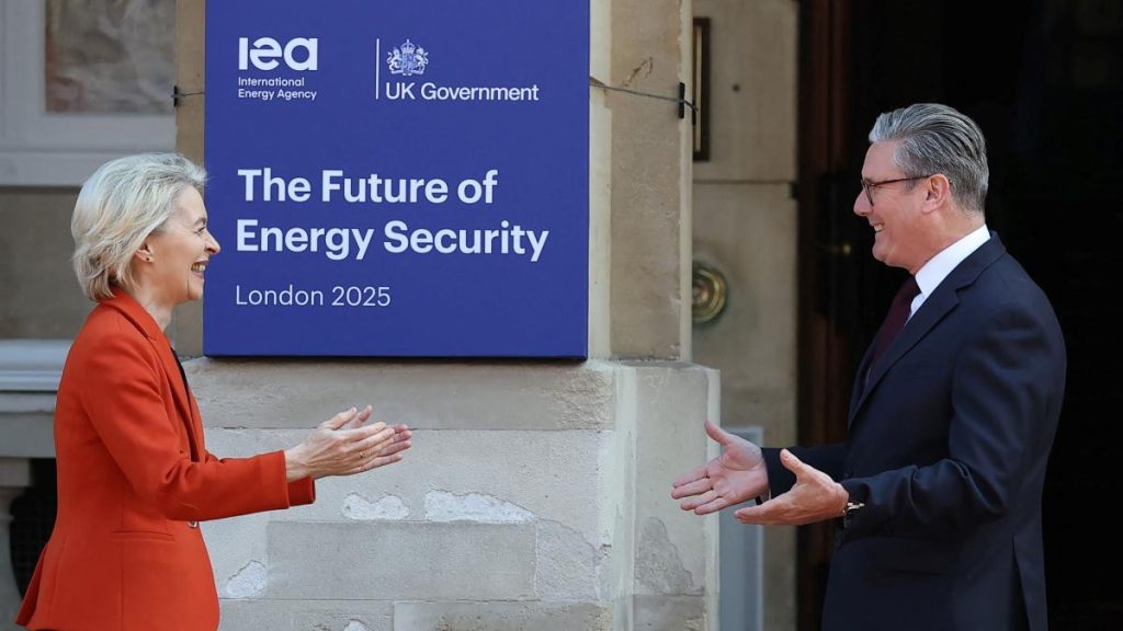 Marea Britanie: UE, ocolit de parlamentari pentru regulile pieței unice?