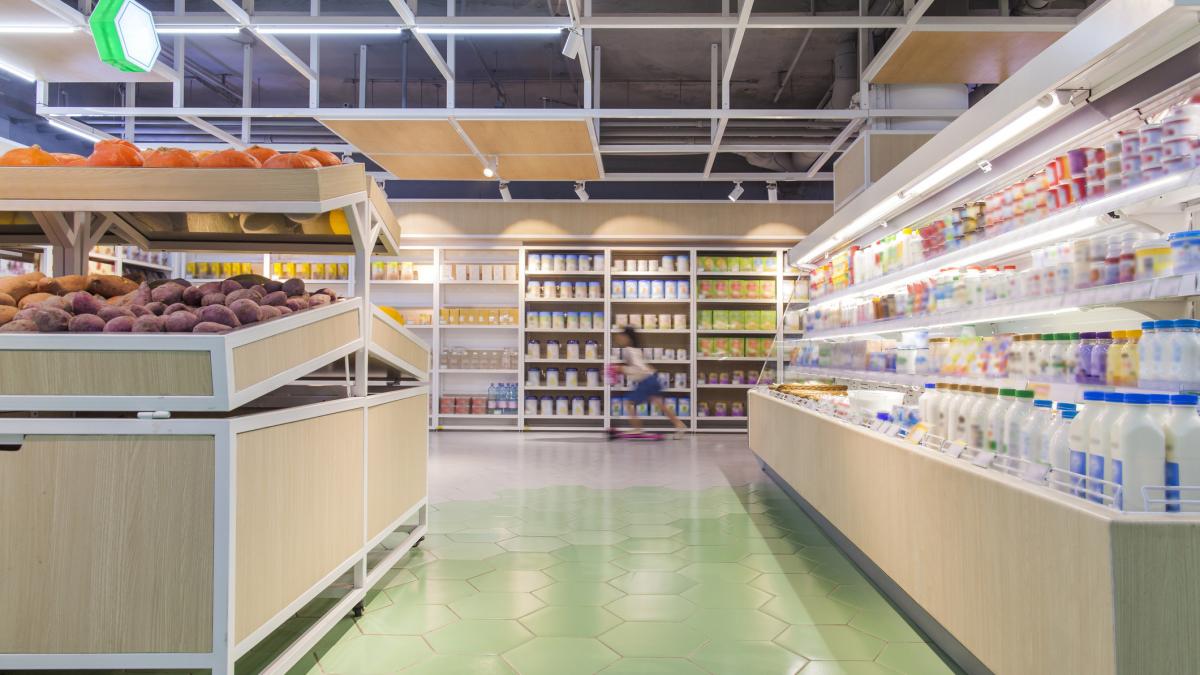 Marea Britanie, speriată de Iran: Penurie alimentară, cel mai negru scenariu