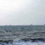 marea-meditarana.jpg - JurnalUrban