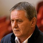 Lăcătuș, șocat de Lucescu jr.: „Non-stop face asta! E incredibil”
