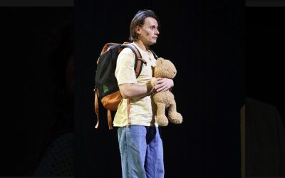 Manole, elogiu viral pentru Bolojan: „Angajez vânzătoare cu bacalaureat!”