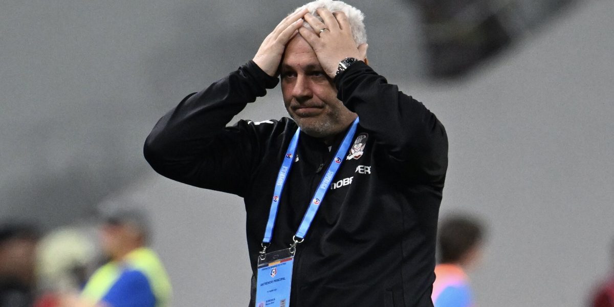 ŞOC! Marius Şumudică, despre starea lui Mircea Lucescu: ”Inima, la 10%”