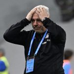 ŞOC! Marius Şumudică, despre starea lui Mircea Lucescu: ”Inima, la 10%”