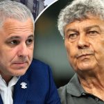 marius-sumudica-mircea-lucescu.jpg - JurnalUrban