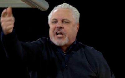 Șumudică sparge tăcerea: Probleme la Giulești și o revenire în discuție