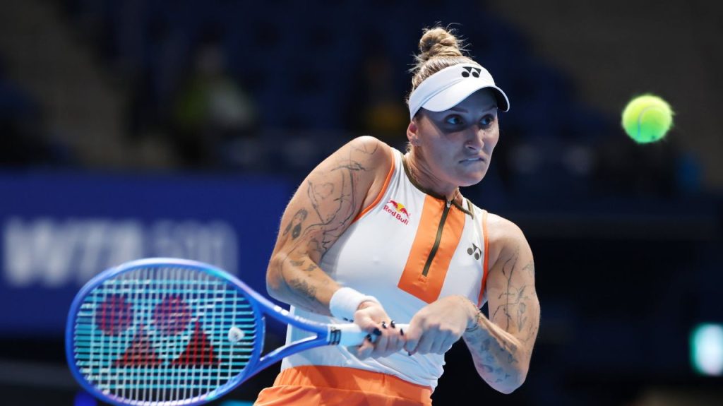 Campioana de la Wimbledon, în pericol: Suspendare de 4 ani