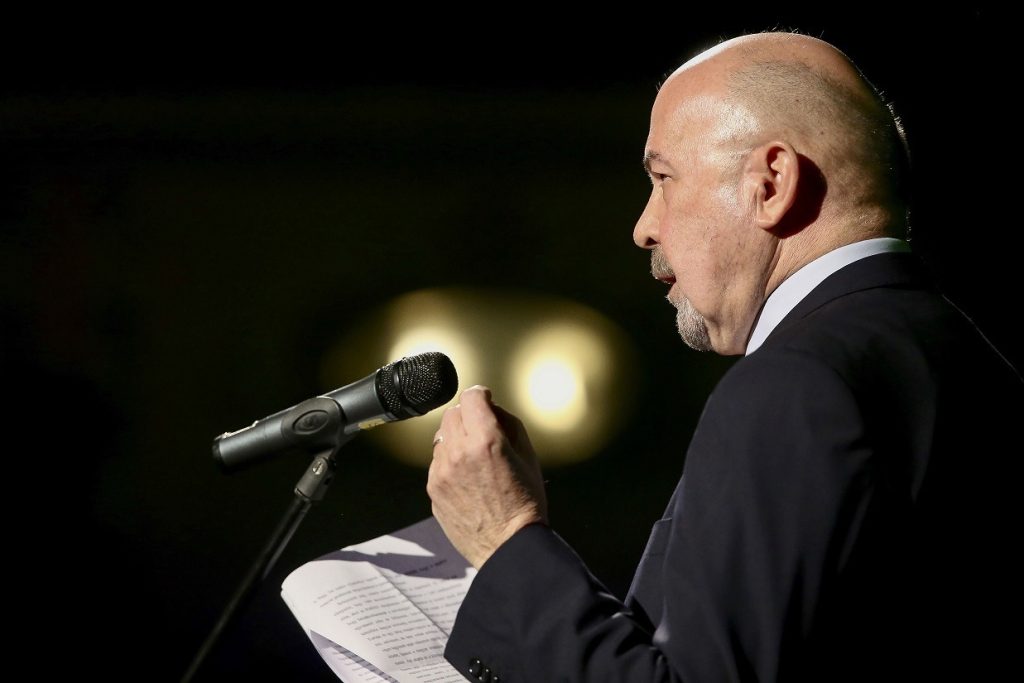 Marko Bela: UDMR, fără conducere Acum? Budapesta, atentă la susținerea maghiarilor