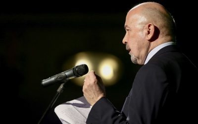 Marko Bela: UDMR, fără conducere Acum? Budapesta, atentă la susținerea maghiarilor