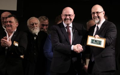 Marko Bela pune sub semnul întrebării direcția UDMR: „Unde am greșit?”