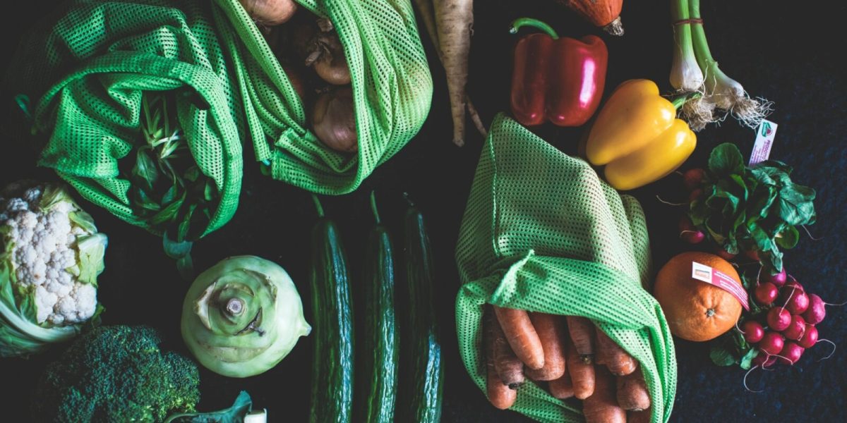 markus-spiske-mvu1-Gzg1tg-unsplash-e1672738383159.jpg - JurnalUrban