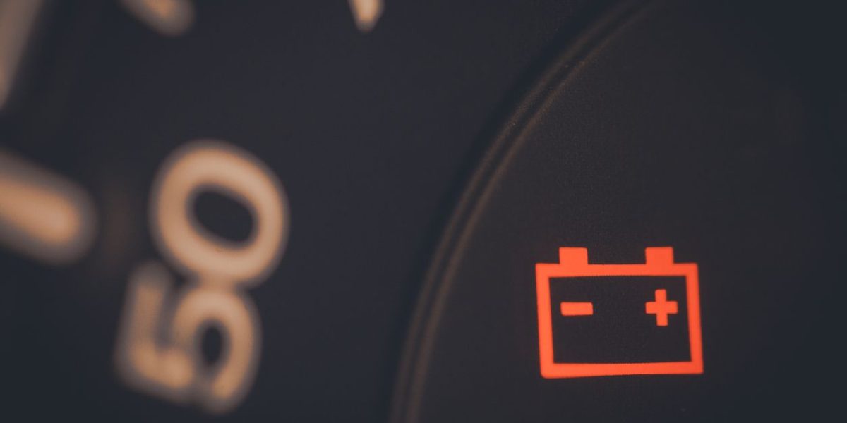 martor-baterie.jpg - JurnalUrban