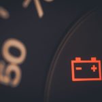 martor-baterie.jpg - JurnalUrban