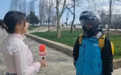 Suma COLOSALĂ care umilește salariile românilor, de necrezut