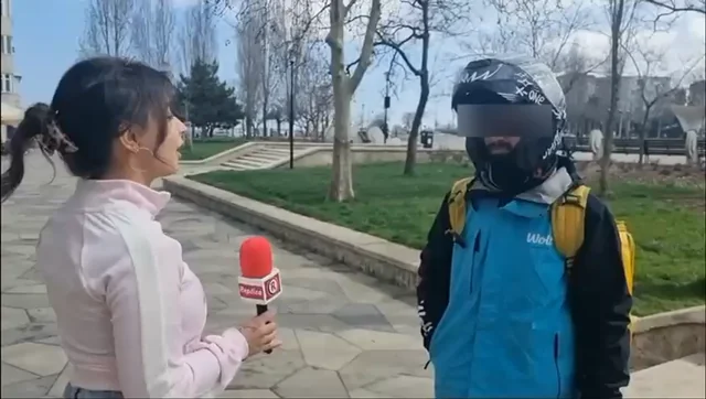 Suma COLOSALĂ care umilește salariile românilor, de necrezut