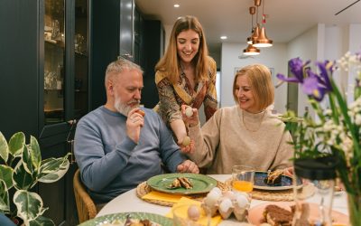 Criză? Românii, sfătuiți să limiteze cheltuielile după Post