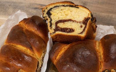 Cori Grămescu, avertisment de Paște: Masa cu 6.000 kcal!