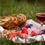 Cât va scoate românul din buzunar pentru masa de Paște în 2026