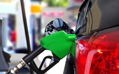 Benzina și motorina, la preț record în România: Unde dai de combustibil ieftin pe 19 aprilie 2026?