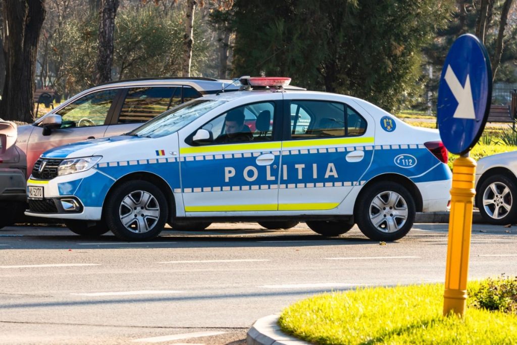 Cămătarul nemilos: Familii ajunse pe străzi din cauza datoriilor