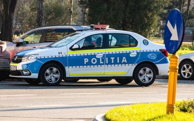 Cămătarul nemilos: Familii ajunse pe străzi din cauza datoriilor