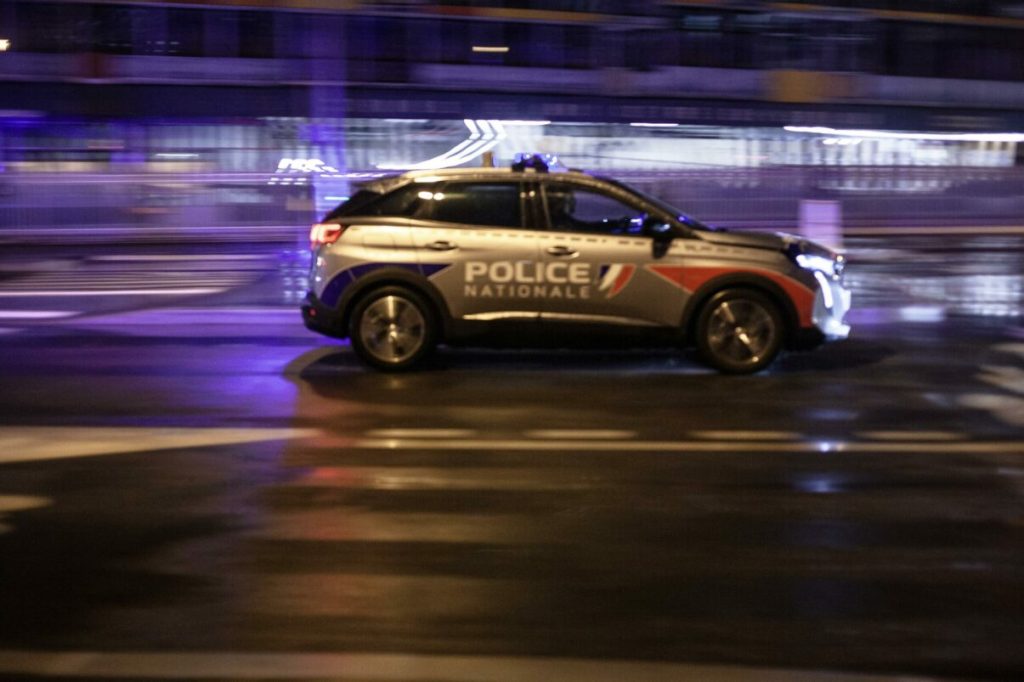 Tânăr, delir de persecuție după COVID: Și-a ucis fratele