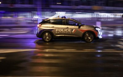 Tânăr, delir de persecuție după COVID: Și-a ucis fratele