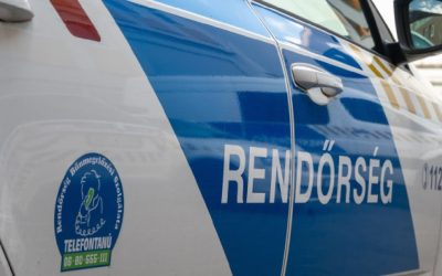 Român arestat în Ungaria: Polițiștii au găsit un adevărat tezaur în apartament